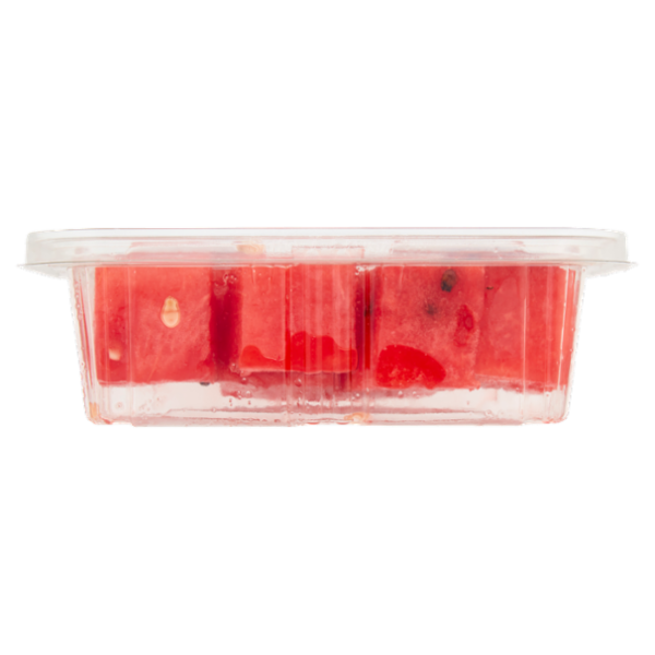 Orsero 100% Anguria 400 g