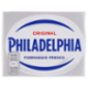 Philadelphia Original formaggio fresco spalmabile - 80g