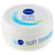Nivea soft Crema Idratante Rinfrescante 50 ml