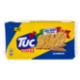 Tuc Cracker Classico - 250 g