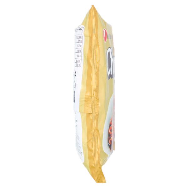 Nongshim Pac Chapagetti 140 g