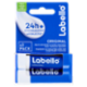 Labello Original 2 x 4,8 g