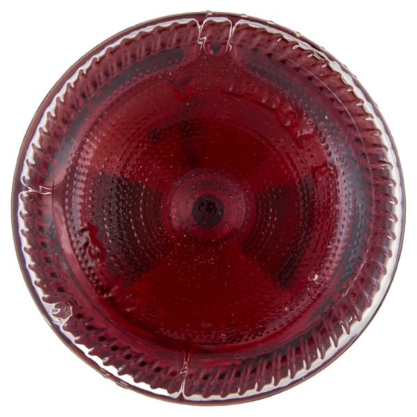 Citra Sistina Cerasuolo d'Abruzzo DOC 750 ml