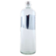 Dolomia Acqua Oligominerale Naturale 1 L