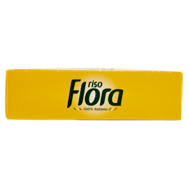 Flora Integrale 1 Kg