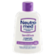 Neutromed lenitivo pH 5,5 Detergente Intimo 200 ml