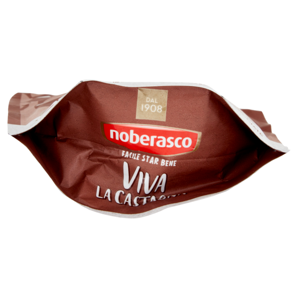 noberasco Viva la Castagna 100 g