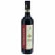 Casa Vinicola Pietra Nera Vino Sforzato Docg 0.75l