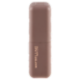 Maybelline New York Serum Lipstick 002 Maybe It's Matte