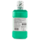 Listerine Difesa Denti e Gengive 2 x 500 ml