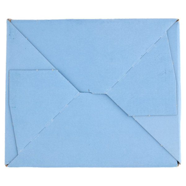 Caffè Borbone Miscela Decisa Cialde Compostabili* 30 x 7,2 g