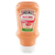 Heinz Mayo Mix 425 g