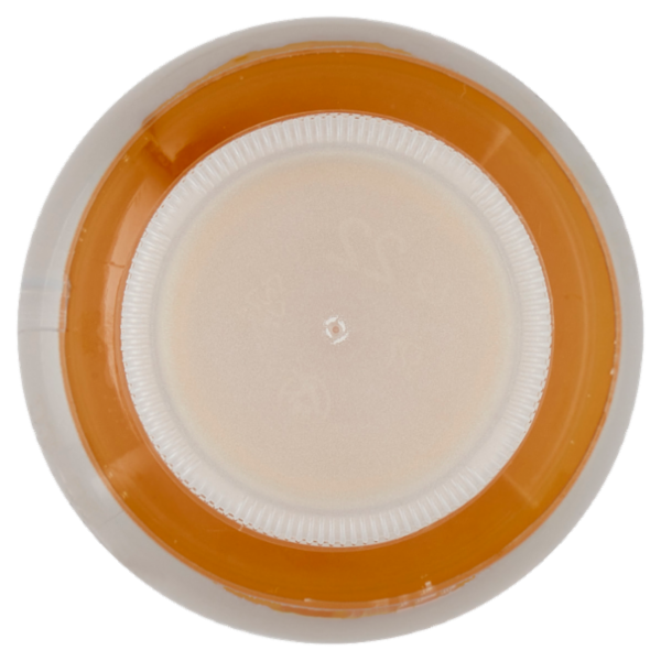 San Benedetto Fruit&Power Dark Edition PET 0,40L