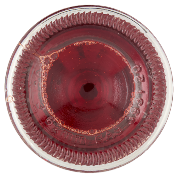 Villa Cardea Aperitivo Ideale per Spritz 100 cl