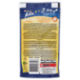 FELIX Party Mix Snacks Cheezy Aromatizzato con formaggio Cheddar, Gouda e Edamer 60 g