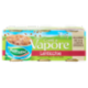Valfrutta Cotti a Vapore Lenticchie 3 x 150 g