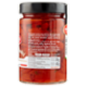Rodolfi Pomodori Rustici al Forno 280 g
