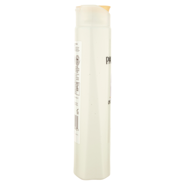 Pantene Shampoo Multi-Nutriente Forti & Folti 225 ml