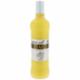 Distillerie Valdoglio Liquore Bombardino 70 cl