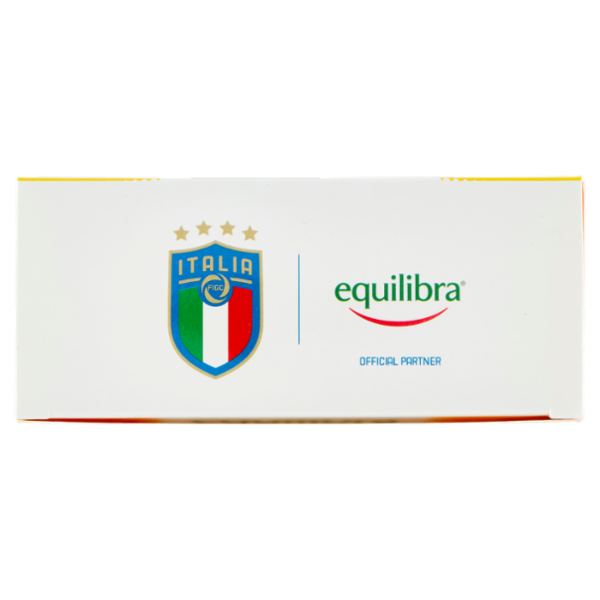 equilibra Potassio & Magnesio Bustine Monodose 20 x 7 g