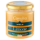Consilia Optima Miele di Limone 100% Italiano 400 g
