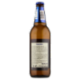 Kaiserdom Pilsener Herb IGP 0,5 l