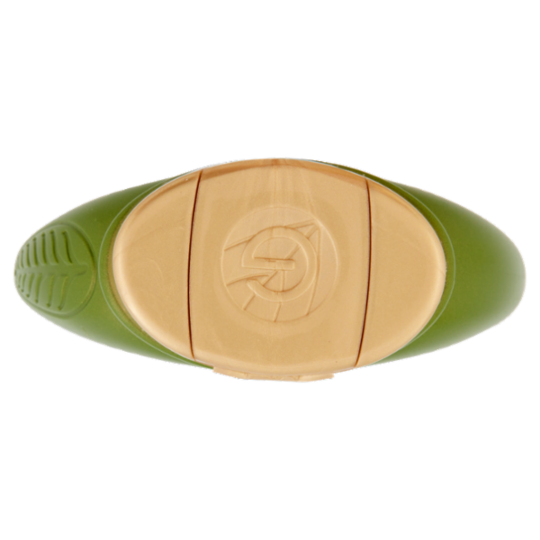 Garnier Ultra Dolce Oliva Mitica, Balsamo per Capelli Inariditi e Sensibilizzati, 250 ml