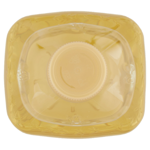 Sagra Sagrì Olio di Semi di Girasole 1,5 L