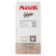 caffè Musetti Enjoy your Intenso 18 Cialde Monodose 125 g