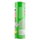 Pringles Sour Cream & Onion 185 g