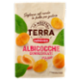 La Nostra Terra Albicocche Denocciolate Morbide 300 g