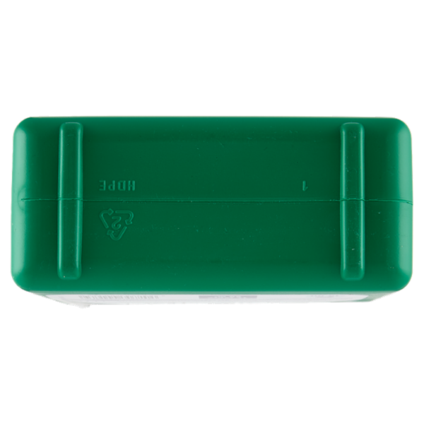 nuncas Splendi parquet Cera per legno verniciato 1 l