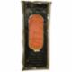 Hjerting Laks Salmone Norvegese Affumicato 200g