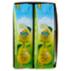 Valfrutta Pera Italina Succo e polpa di frutta 6 x 200 ml