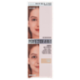 Maybelline New York Fondotinta Perfezionante Instant Perfector, 4 Prodotti in 1, Light, 30 ml