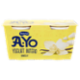 Arborea A-Yo Yogurt Intero Vaniglia 2 x 125 g