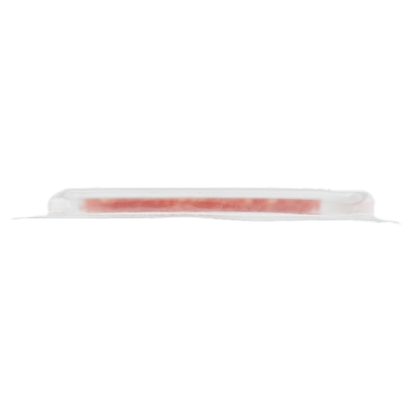 Salame Milano 50 g
