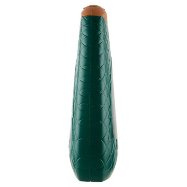 Pino Silvestre Classico Bagnoschiuma Forte di Natura 750 ml