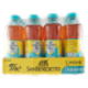San Benedetto Thè Limone Deteinato 12 x 50 CL