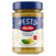 Barilla Pesto Basilico e Limone Condimento e Sugo per Pasta 190g