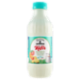 Granarolo Benessere Kefir Multifrutti 500 g