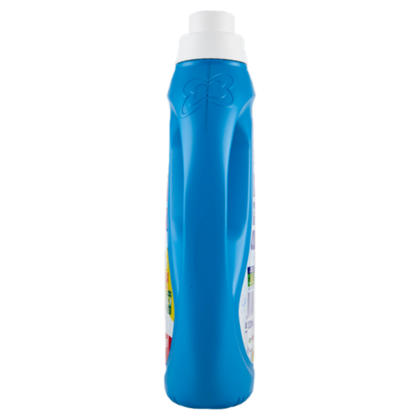 Ace Detersivo Igienizzante Freschezza Alpina 24 Lavaggi 1320 ml