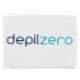 depilzero crema depilatoria Viso 50 ml