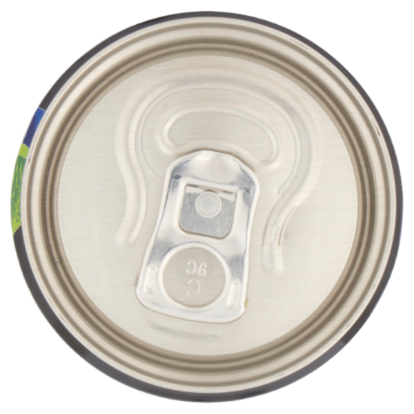 Pepsi Zero Zucchero Gusto Lime 330 ml