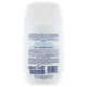 Lycia detergente intimo formula protettiva pH 4.5 con Antibatterico Naturale 200 ml