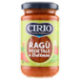 Cirio Ragù Vegetale e Datterini 190 g