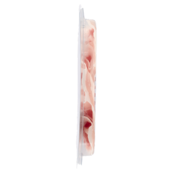 Salumeccelso Pancetta Arrotolata Nazionale 100 g