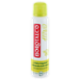 Borotalco Attivo Profumo di Cedro e Lime Deo Spray 150 ml