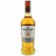 Angostura Gold Rum 5 Years Old 700 ml