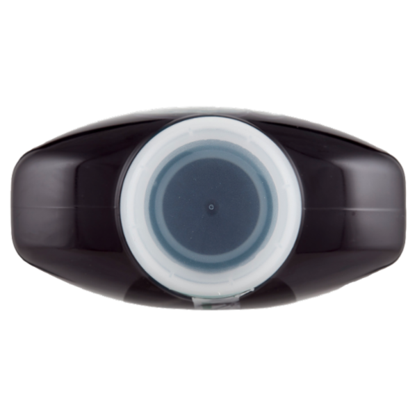 Mentadent Collutorio Menta Piperita Carbone Attivo White System 500 ml